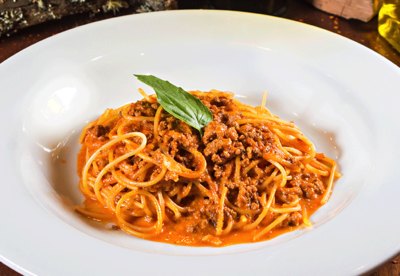 Spaghetti-Bolognesa-1550497491391